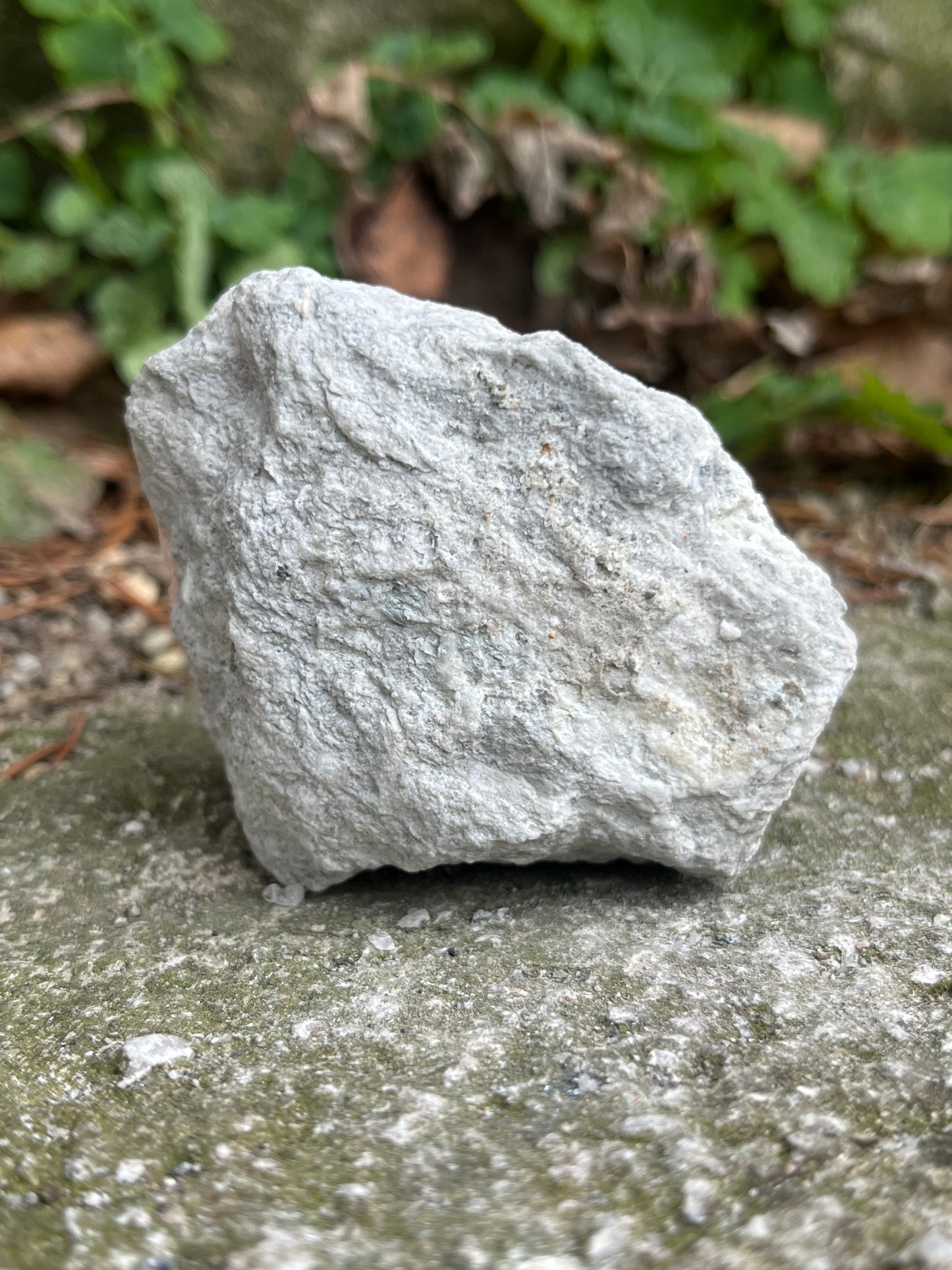 Alpesi Barack Krém Színű Gipsz