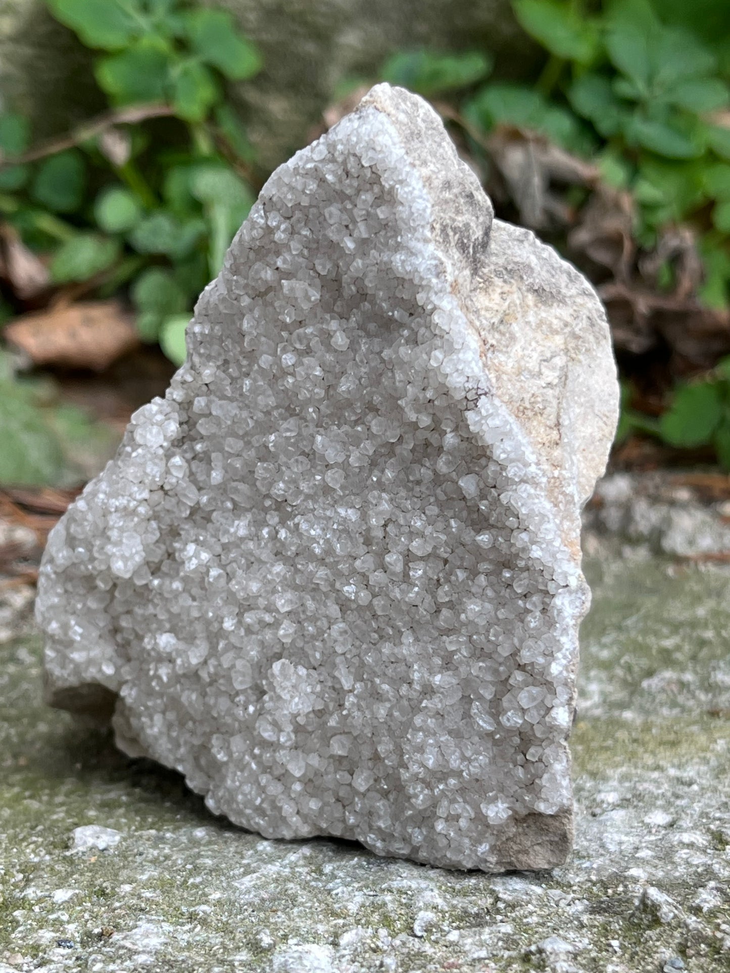 Kalcit