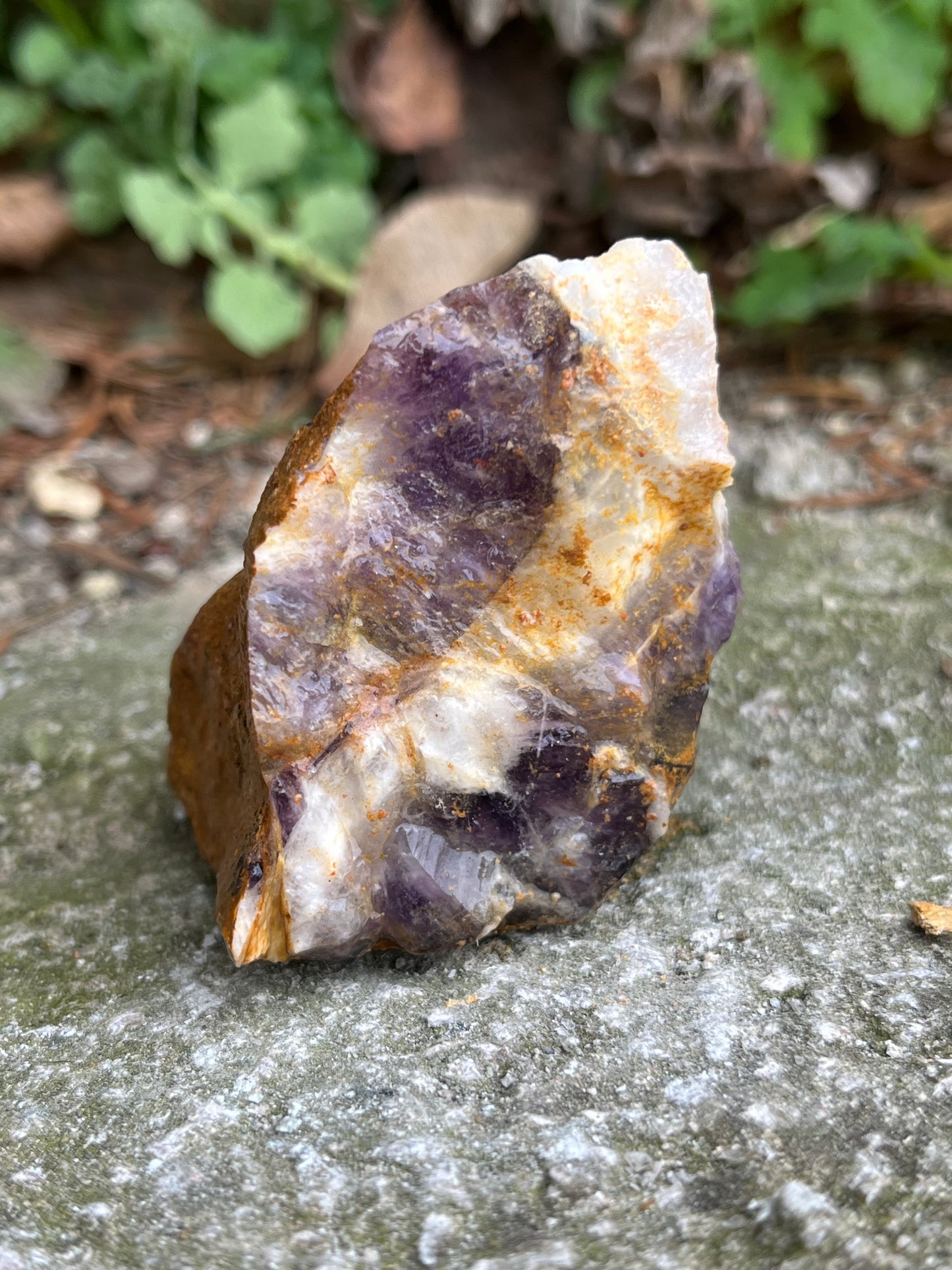 Ametiszt