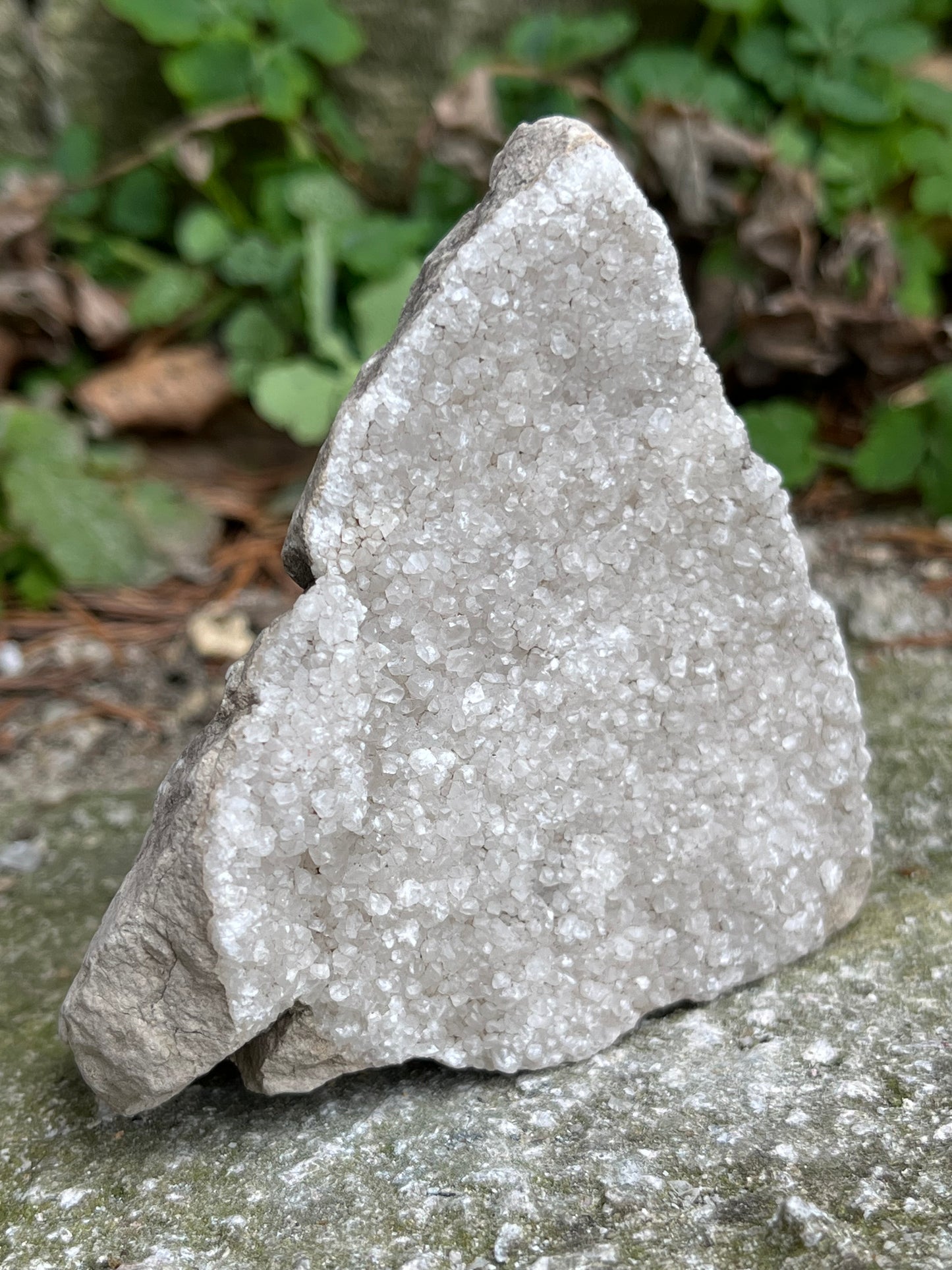 Kalcit