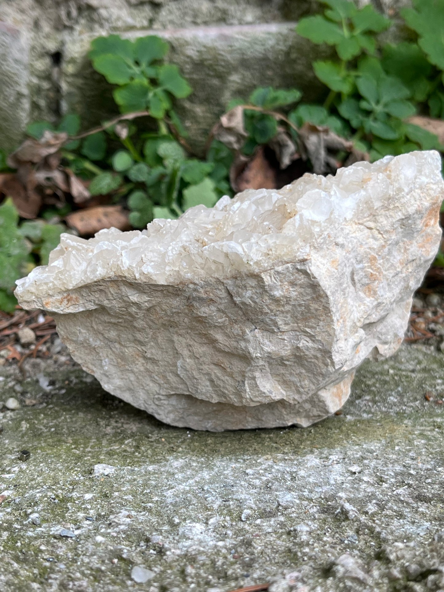 Kalcit