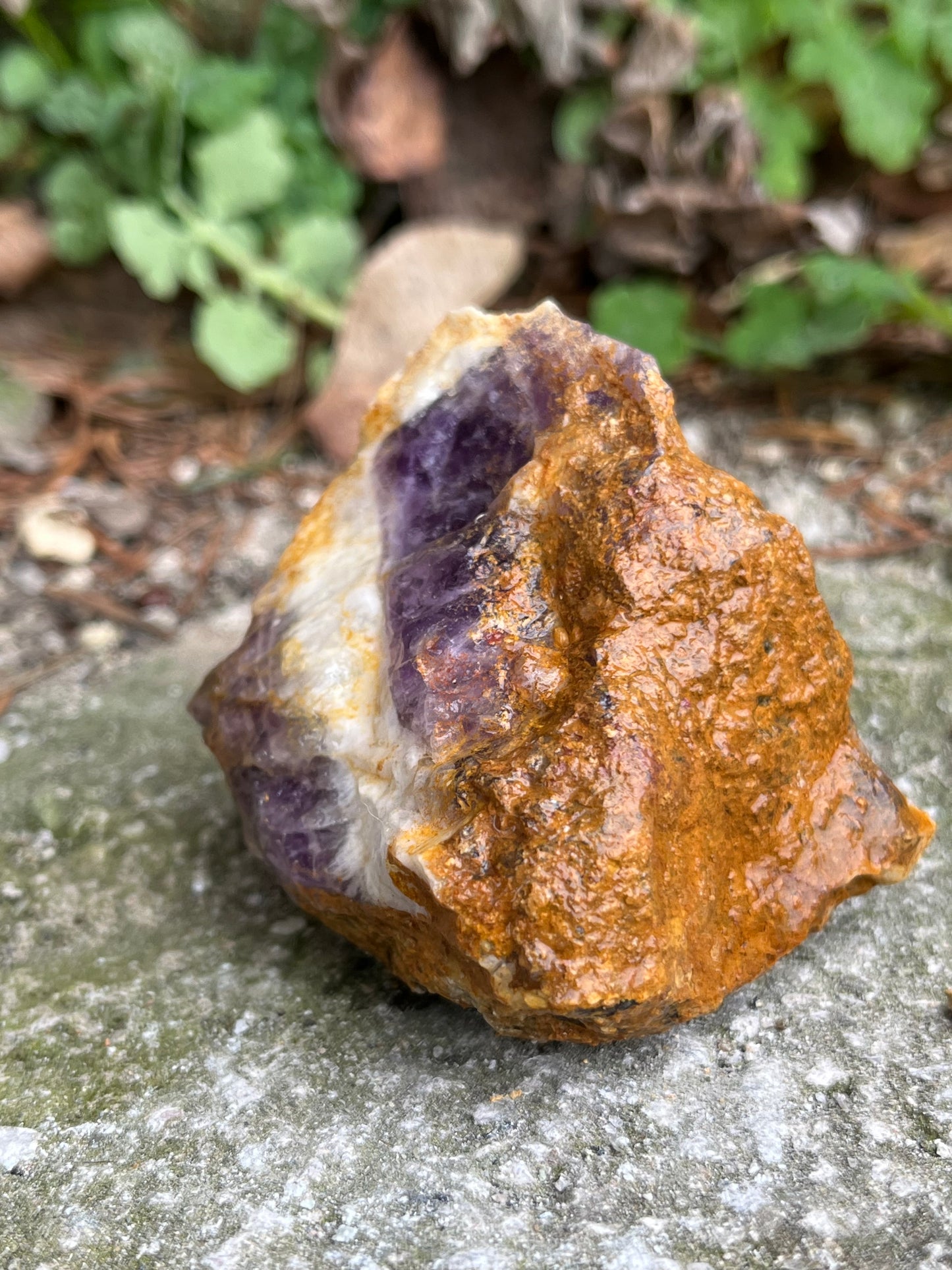Ametiszt