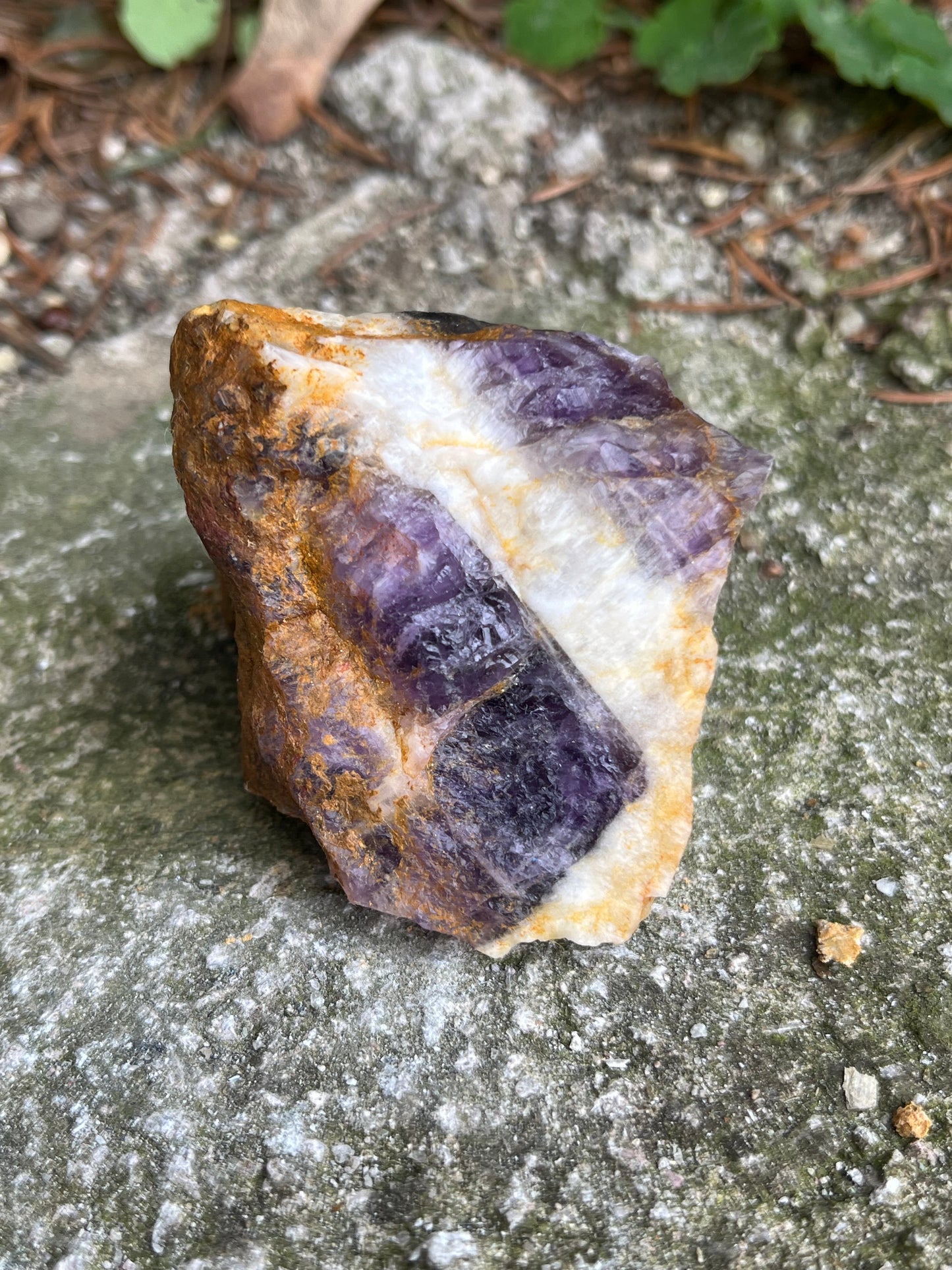 Ametiszt