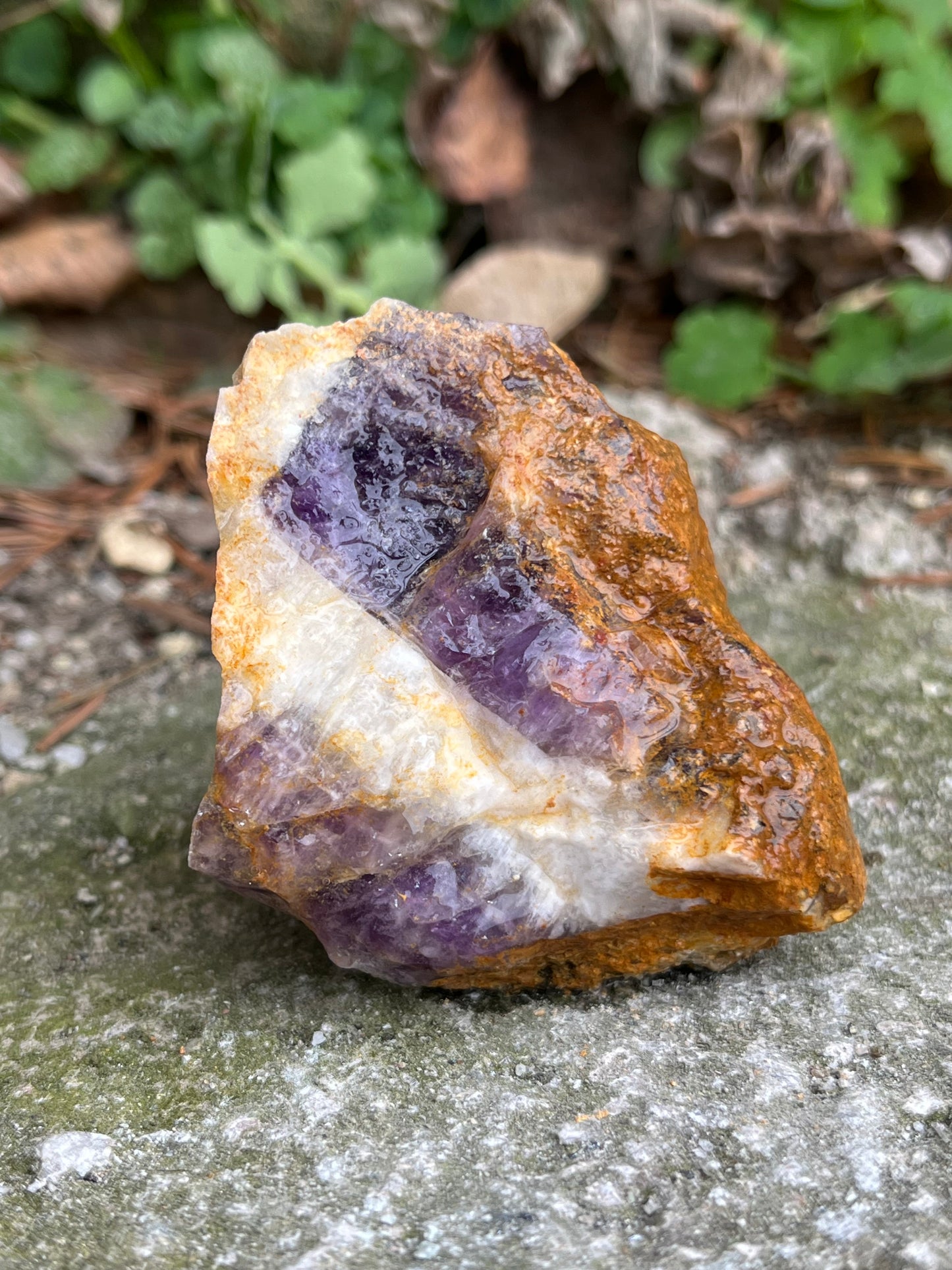 Ametiszt